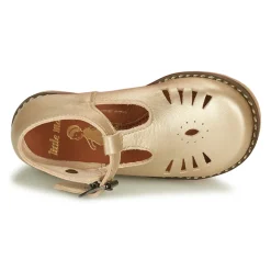 Little Mary - SURPRISE Doré Clearance