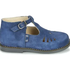 Little Mary - SURPRISE< Sandales Et Nu-pieds