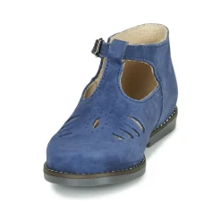 Little Mary - SURPRISE< Sandales Et Nu-pieds