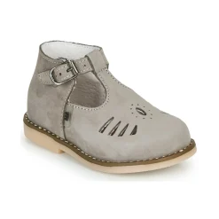 Little Mary - SURPRISE< Sandales Et Nu-pieds