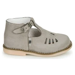 Little Mary - SURPRISE< Sandales Et Nu-pieds