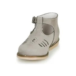 Little Mary - SURPRISE< Sandales Et Nu-pieds