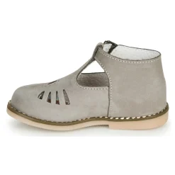 Little Mary - SURPRISE< Sandales Et Nu-pieds