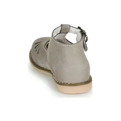 Little Mary - SURPRISE< Sandales Et Nu-pieds