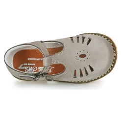 Little Mary - SURPRISE< Sandales Et Nu-pieds