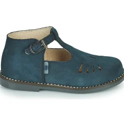 Little Mary Ballerines / Babies^- SURPRISE