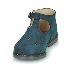 Little Mary Ballerines / Babies^- SURPRISE