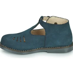 Little Mary Ballerines / Babies^- SURPRISE