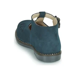 Little Mary Ballerines / Babies^- SURPRISE