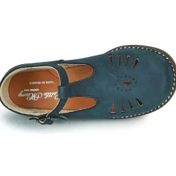 Little Mary Ballerines / Babies^- SURPRISE