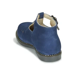 Little Mary - SURPRISE Bleu Online