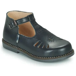 Little Mary Ballerines / Babies^- SURPRISE