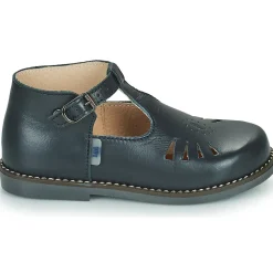 Little Mary Ballerines / Babies^- SURPRISE