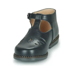 Little Mary Ballerines / Babies^- SURPRISE