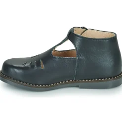 Little Mary Ballerines / Babies^- SURPRISE