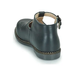 Little Mary Ballerines / Babies^- SURPRISE