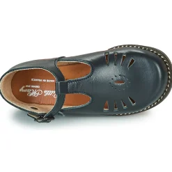 Little Mary Ballerines / Babies^- SURPRISE