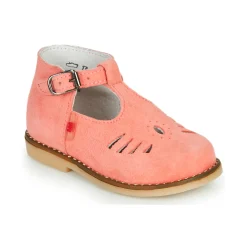 Little Mary Sandales Et Nu-pieds^- SURPRISE
