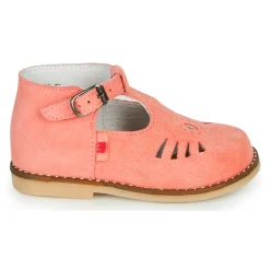 Little Mary Sandales Et Nu-pieds^- SURPRISE