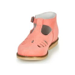 Little Mary Sandales Et Nu-pieds^- SURPRISE