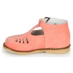 Little Mary Sandales Et Nu-pieds^- SURPRISE