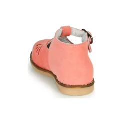 Little Mary Sandales Et Nu-pieds^- SURPRISE