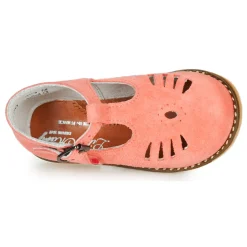 Little Mary Sandales Et Nu-pieds^- SURPRISE