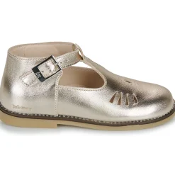 Little Mary - SURPRISE Doré Discount