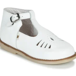 Little Mary - SURPRISE< Sandales Et Nu-pieds