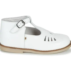 Little Mary - SURPRISE< Sandales Et Nu-pieds