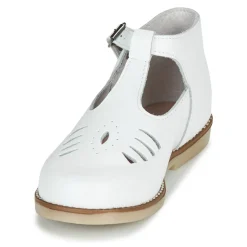 Little Mary - SURPRISE< Sandales Et Nu-pieds