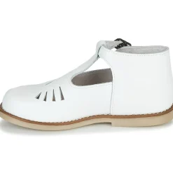 Little Mary - SURPRISE< Sandales Et Nu-pieds