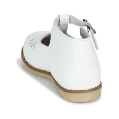 Little Mary - SURPRISE< Sandales Et Nu-pieds