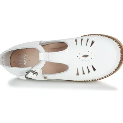 Little Mary - SURPRISE< Sandales Et Nu-pieds