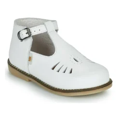 Little Mary Ballerines / Babies^- SURPRISE