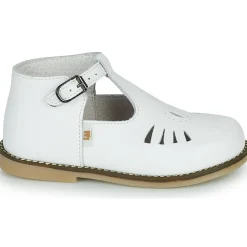 Little Mary Ballerines / Babies^- SURPRISE