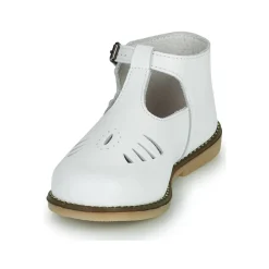 Little Mary Ballerines / Babies^- SURPRISE