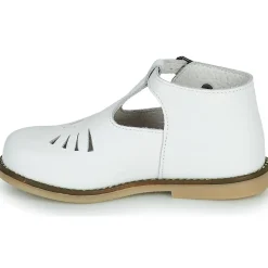 Little Mary Ballerines / Babies^- SURPRISE