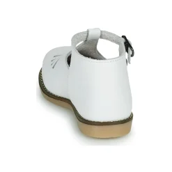 Little Mary Ballerines / Babies^- SURPRISE