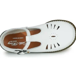 Little Mary Ballerines / Babies^- SURPRISE