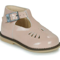 Little Mary - SURPRISE< Ballerines / Babies