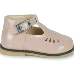 Little Mary - SURPRISE< Ballerines / Babies