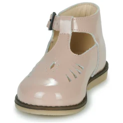 Little Mary - SURPRISE< Ballerines / Babies
