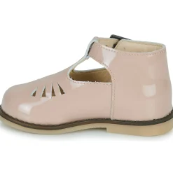 Little Mary - SURPRISE< Ballerines / Babies