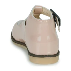 Little Mary - SURPRISE< Ballerines / Babies