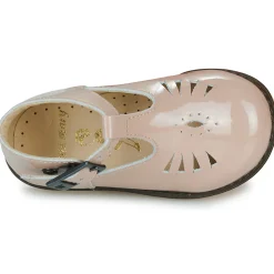 Little Mary - SURPRISE< Ballerines / Babies