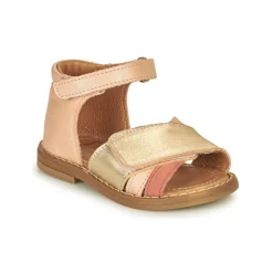 Little Mary Sandales Et Nu-pieds^- TERIGA