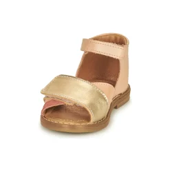 Little Mary Sandales Et Nu-pieds^- TERIGA