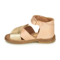 Little Mary Sandales Et Nu-pieds^- TERIGA
