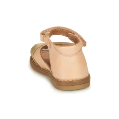 Little Mary Sandales Et Nu-pieds^- TERIGA